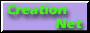 Creationet : les images gratuites